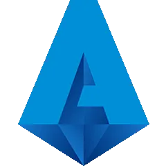 意甲 比萨vs佛罗伦萨20250928