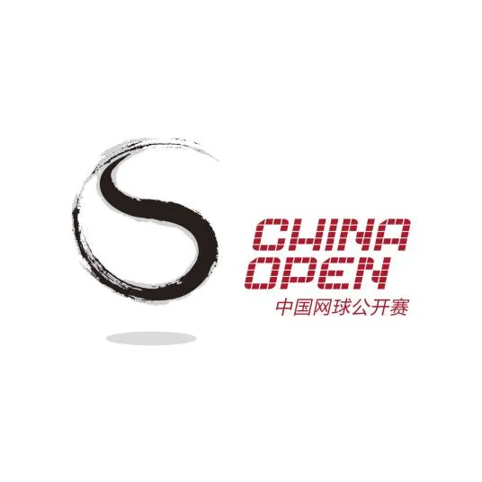 中国网球公开赛女单1.4决赛 梅尔滕斯vs斯瓦泰克20261009